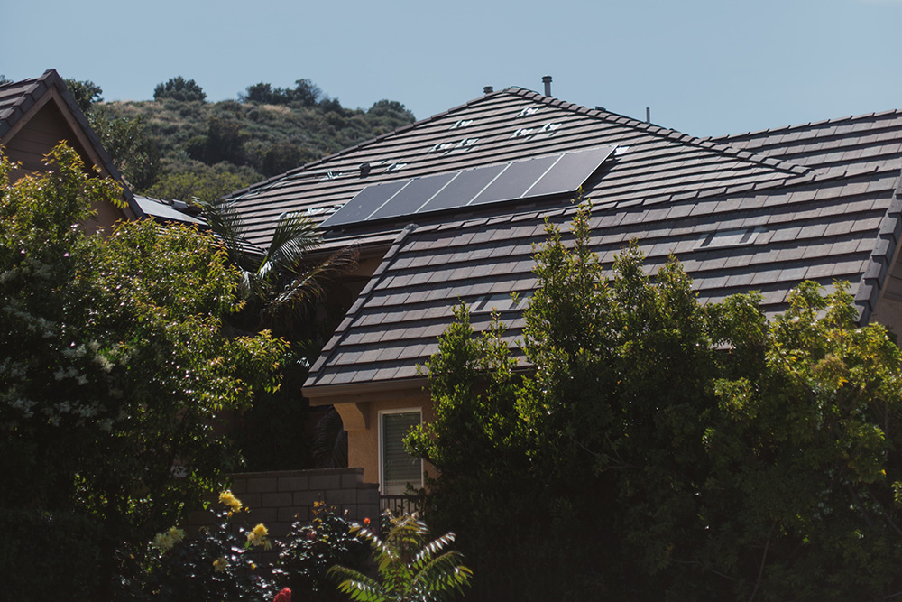 Read: Switching to Solar in Summer 2023