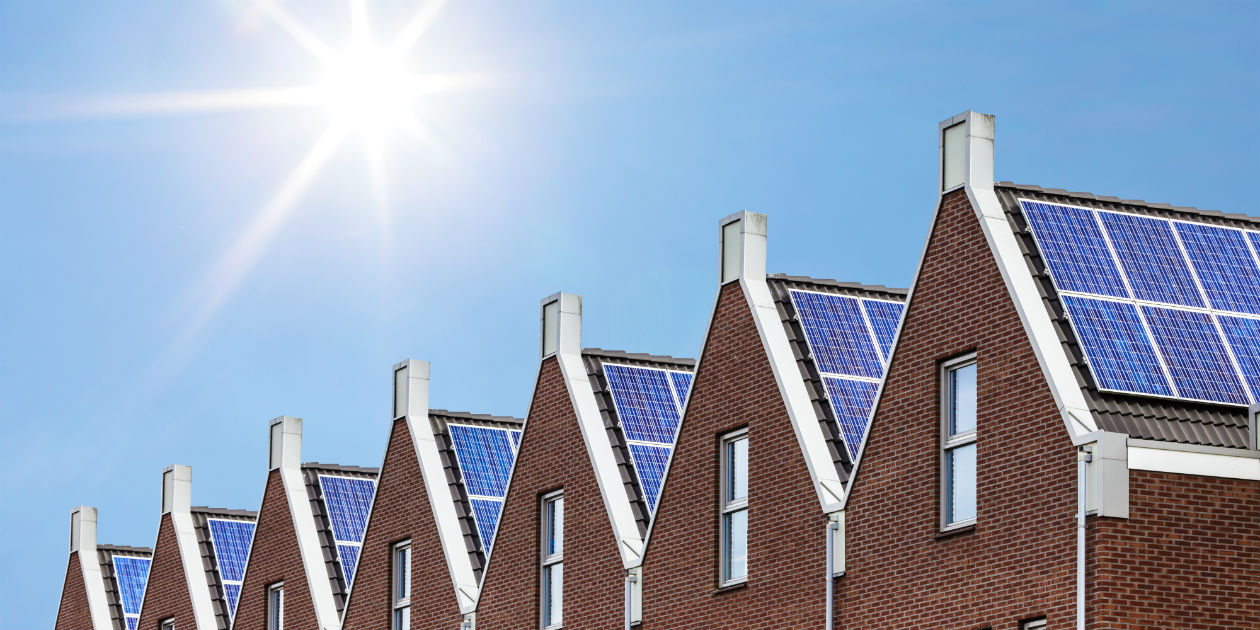 Read: Solar Energy System Installations Are Exploding!