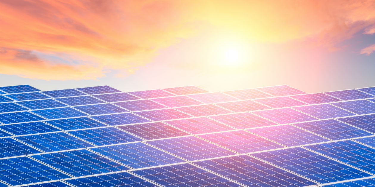 Read: Solar Panels – Just How Do They Work?