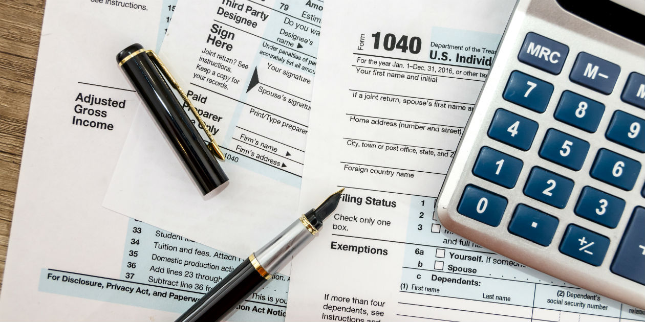 Solar Tax Incentives Act Before December 31 solar-tax-incentives-act-before-december-31