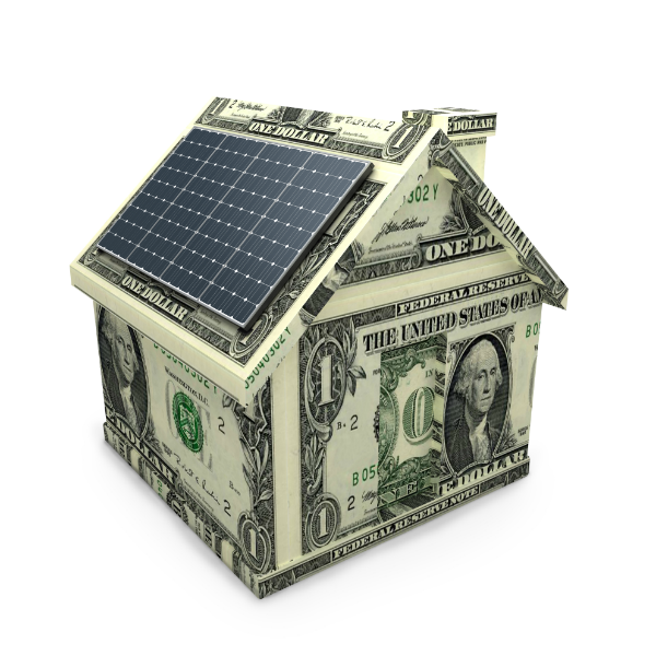 Solar Tax Rebates Hawaii