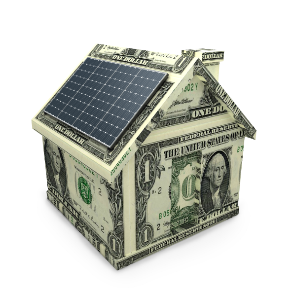 Solar Tax Incentives Act Before December 31