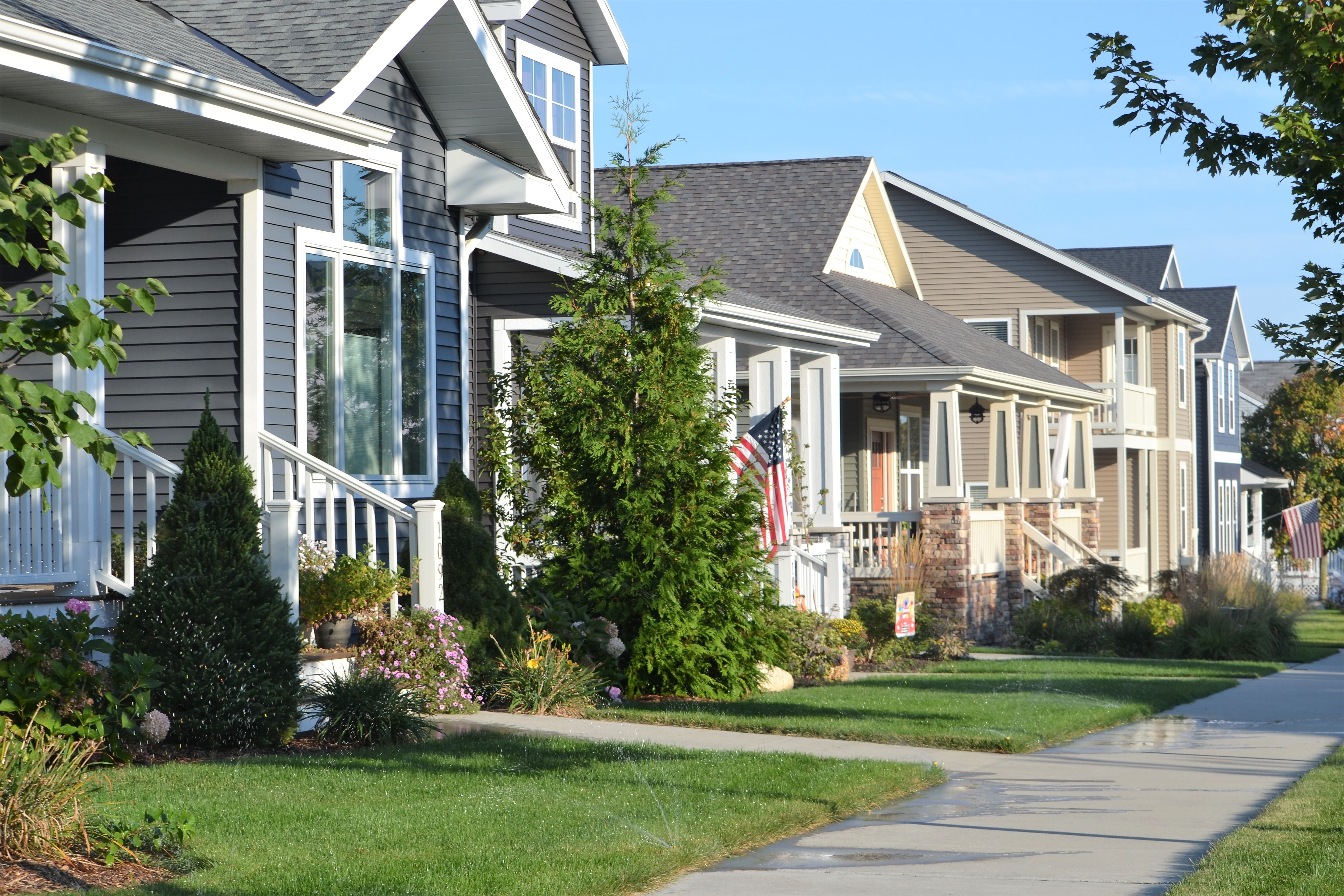 Read: How Dallas-Fort Worth Homeowners Benefit from Switching to Solar