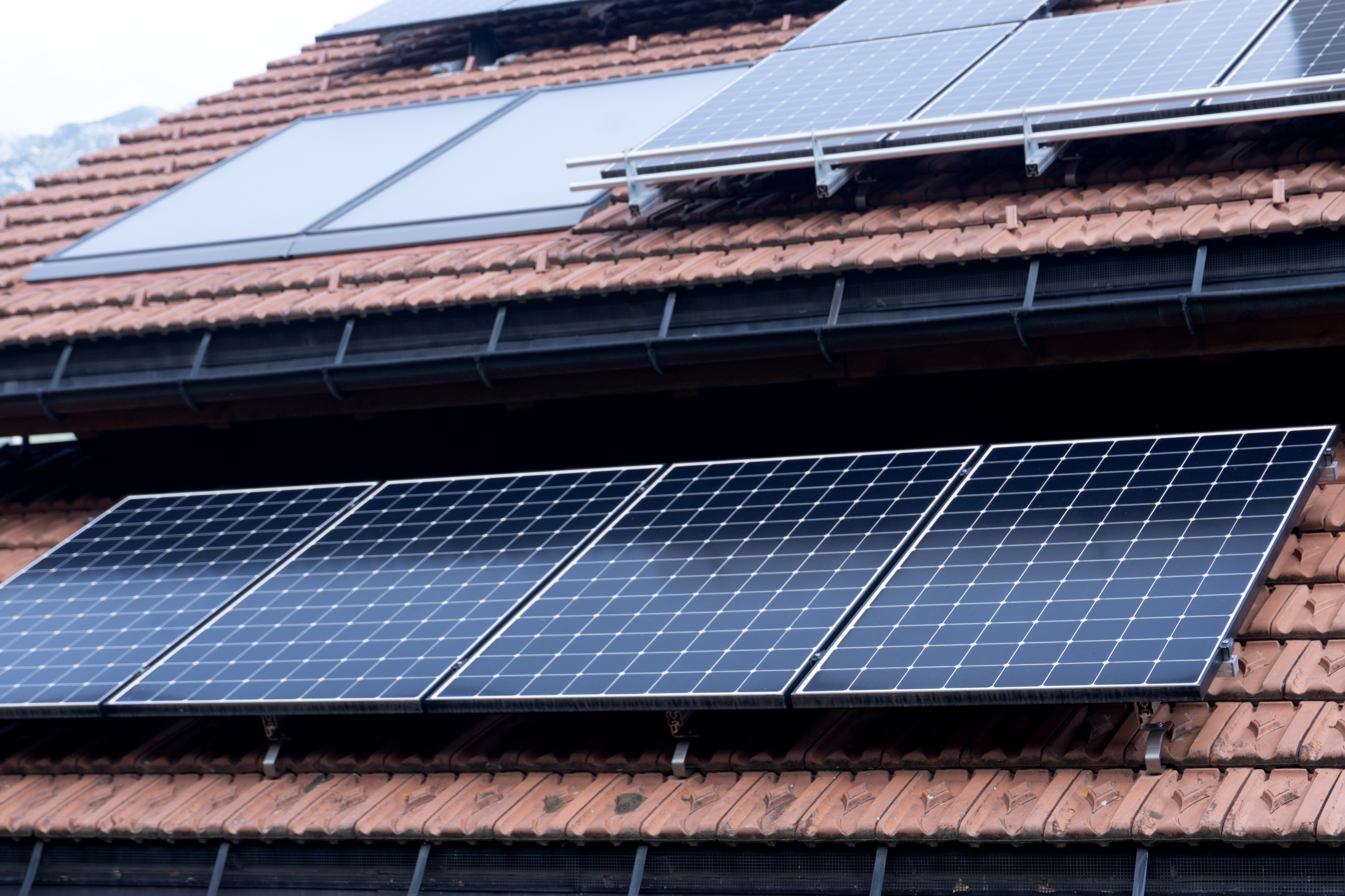 Read: Commercial Solar Installation: A Step-by-Step Guide for Dallas Business Owners
