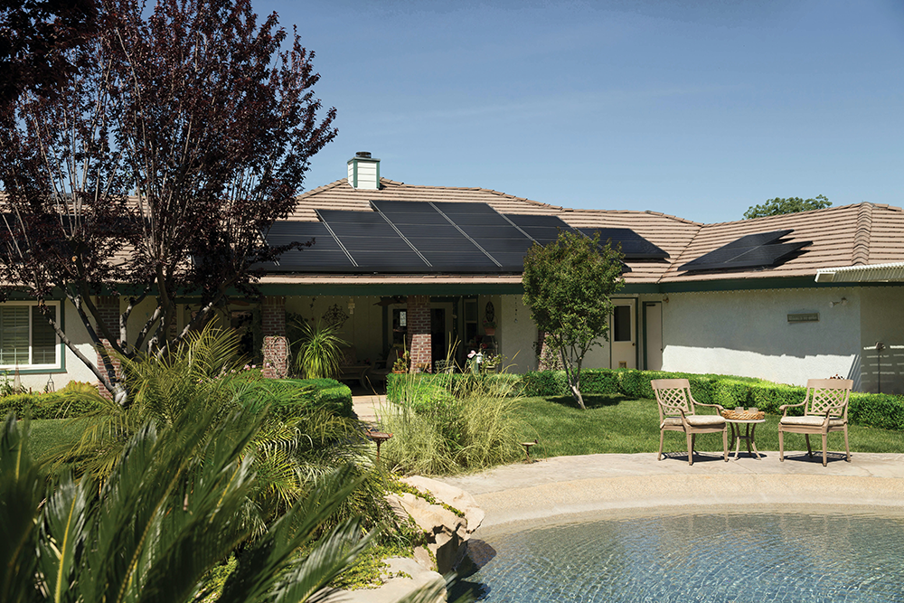 Read: Solar Panels, Components, and Installation: What You Need to Know