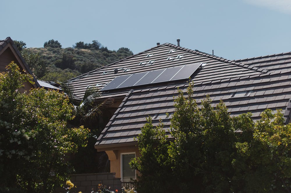 Read: The Homeowner's Guide to Switching to Solar in Texas